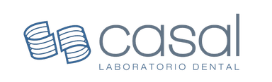 Casal Laboratorio Dental